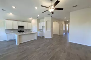 9324 Bronze Meadow Dr, Fort Worth, TX 76131 - Photo 8