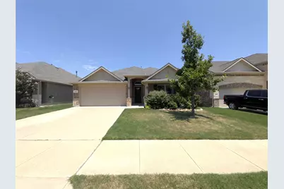 9324 Bronze Meadow Drive, Fort Worth, TX 76131 - Photo 2