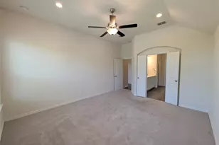 9324 Bronze Meadow Dr, Fort Worth, TX 76131 - Photo 16