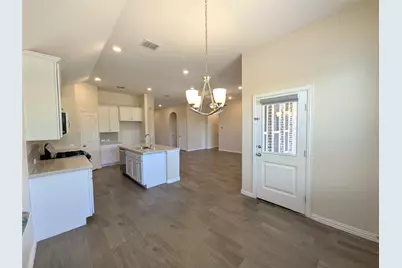 9324 Bronze Meadow Drive, Fort Worth, TX 76131 - Photo 14
