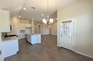 9324 Bronze Meadow Dr, Fort Worth, TX 76131 - Photo 14