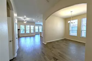 9324 Bronze Meadow Dr, Fort Worth, TX 76131 - Photo 6