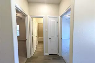 9324 Bronze Meadow Dr, Fort Worth, TX 76131 - Photo 22