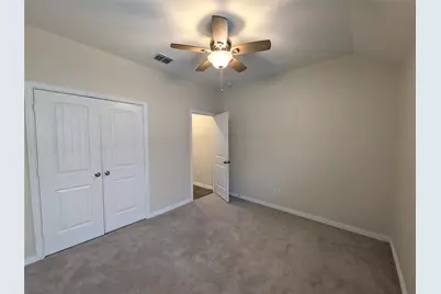 9324 Bronze Meadow Drive, Fort Worth, TX 76131 - Photo 28