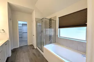 9324 Bronze Meadow Dr, Fort Worth, TX 76131 - Photo 18