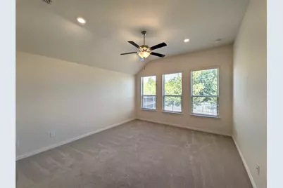 9324 Bronze Meadow Drive, Fort Worth, TX 76131 - Photo 14