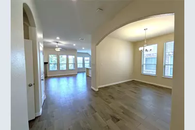 9324 Bronze Meadow Drive, Fort Worth, TX 76131 - Photo 6