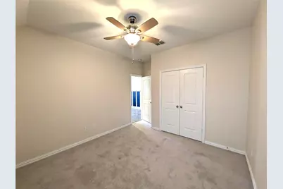 9324 Bronze Meadow Drive, Fort Worth, TX 76131 - Photo 26