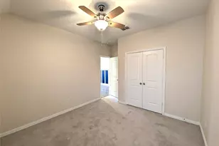 9324 Bronze Meadow Dr, Fort Worth, TX 76131 - Photo 26