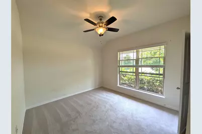 9324 Bronze Meadow Drive, Fort Worth, TX 76131 - Photo 22