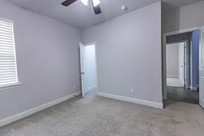 3211 Ashlar Court, Melissa, TX 75454 - Photo 20