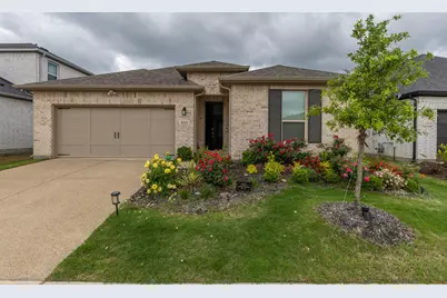 3211 Ashlar Court, Melissa, TX 75454 - Photo 34