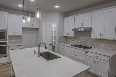 3211 Ashlar Court, Melissa, TX 75454 - Photo 8