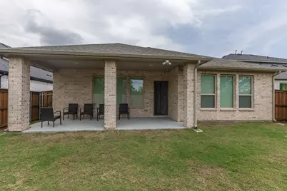 3211 Ashlar Court, Melissa, TX 75454 - Photo 32