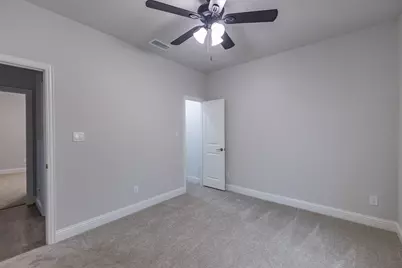 3211 Ashlar Court, Melissa, TX 75454 - Photo 18