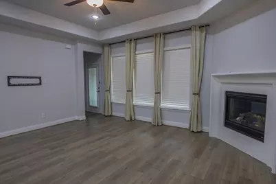 3211 Ashlar Court, Melissa, TX 75454 - Photo 12