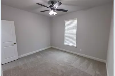 3211 Ashlar Court, Melissa, TX 75454 - Photo 24