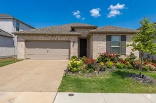 3211 Ashlar Ct, Melissa, TX 75454 - Photo 1