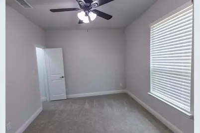 3211 Ashlar Court, Melissa, TX 75454 - Photo 22