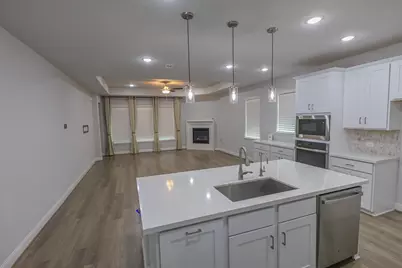 3211 Ashlar Court, Melissa, TX 75454 - Photo 6