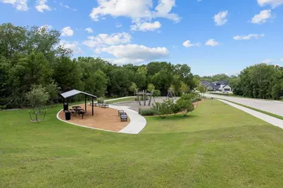 3211 Ashlar Court, Melissa, TX 75454 - Photo 36