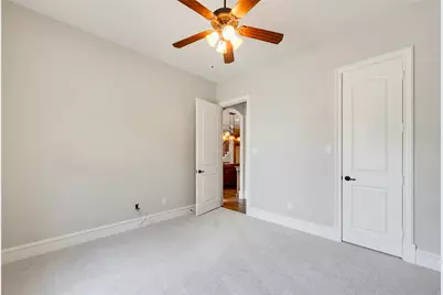 7713 Silverleaf Drive, North Richland Hills, TX 76182 - Photo 26
