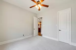 7713 Silverleaf Dr, North Richland Hills, TX 76182 - Photo 26