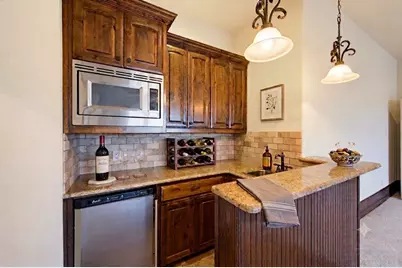 7713 Silverleaf Drive, North Richland Hills, TX 76182 - Photo 30