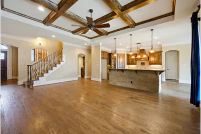 7713 Silverleaf Drive, North Richland Hills, TX 76182 - Photo 10