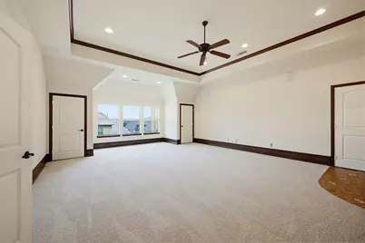 7713 Silverleaf Drive, North Richland Hills, TX 76182 - Photo 28
