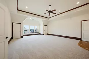 7713 Silverleaf Dr, North Richland Hills, TX 76182 - Photo 28