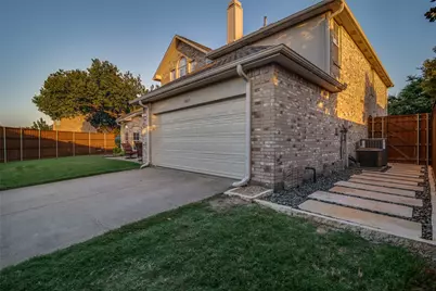5005 Harborview Boulevard, Rowlett, TX 75088 - Photo 34