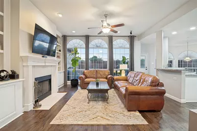 5005 Harborview Boulevard, Rowlett, TX 75088 - Photo 8