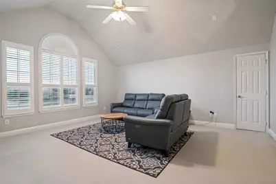 5005 Harborview Boulevard, Rowlett, TX 75088 - Photo 16