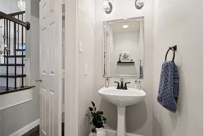 5005 Harborview Boulevard, Rowlett, TX 75088 - Photo 24