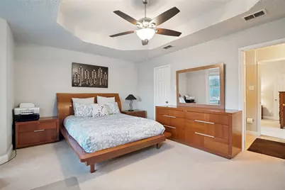 5005 Harborview Boulevard, Rowlett, TX 75088 - Photo 26