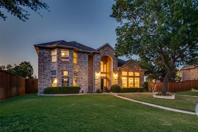 5005 Harborview Boulevard, Rowlett, TX 75088 - Photo 2