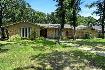 130 Nottingham Circle, Bridgeport, TX 76426 - Photo 1