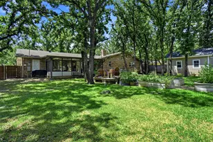 130 Nottingham Cir, Bridgeport, TX 76426 - Photo 24