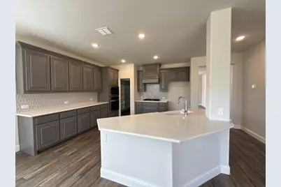2311 Albion Way, Forney, TX 75126 - Photo 12