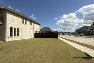 2311 Albion Wy, Forney, TX 75126 - Photo 4