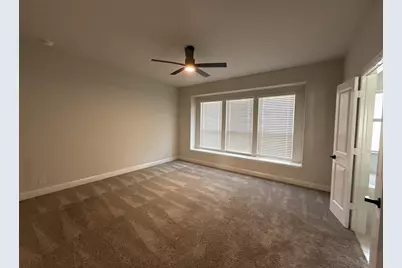 2311 Albion Way, Forney, TX 75126 - Photo 16