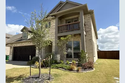 2311 Albion Way, Forney, TX 75126 - Photo 2