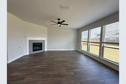 2311 Albion Way, Forney, TX 75126 - Photo 8
