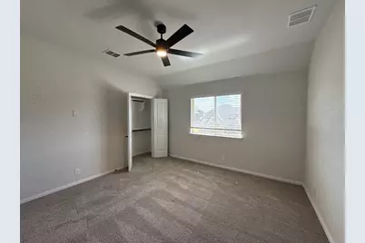2311 Albion Way, Forney, TX 75126 - Photo 18