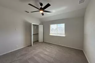 2311 Albion Wy, Forney, TX 75126 - Photo 18
