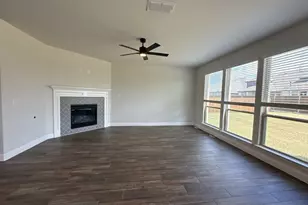 2311 Albion Wy, Forney, TX 75126 - Photo 8