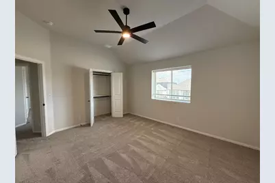 2311 Albion Way, Forney, TX 75126 - Photo 16