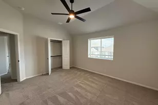 2311 Albion Wy, Forney, TX 75126 - Photo 16