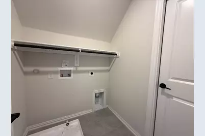 2311 Albion Way, Forney, TX 75126 - Photo 28